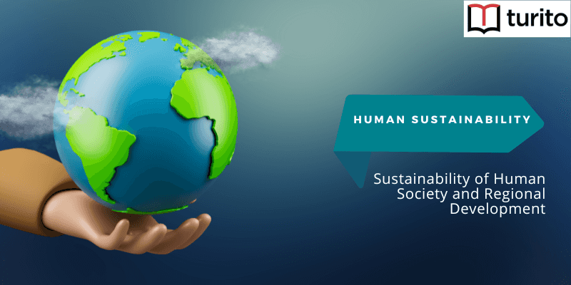 Human Sustainability