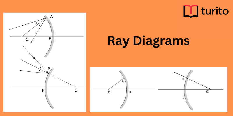Ray Diagram