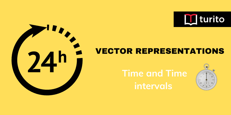 Vector Representations