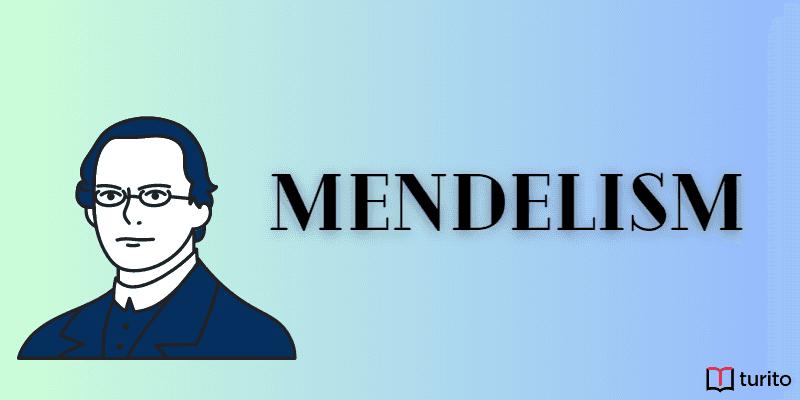 Mendelism