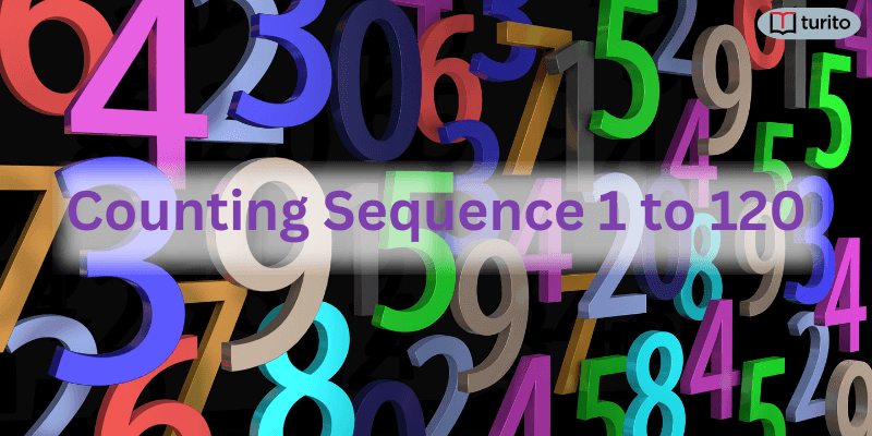 Counting Sequence