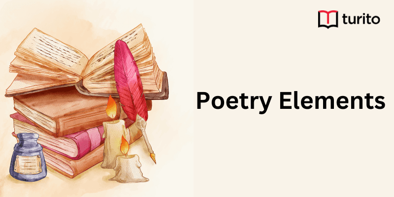 poetry elements