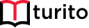 turito-logo-1