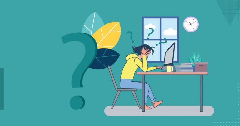 NEET 2023Application form correction