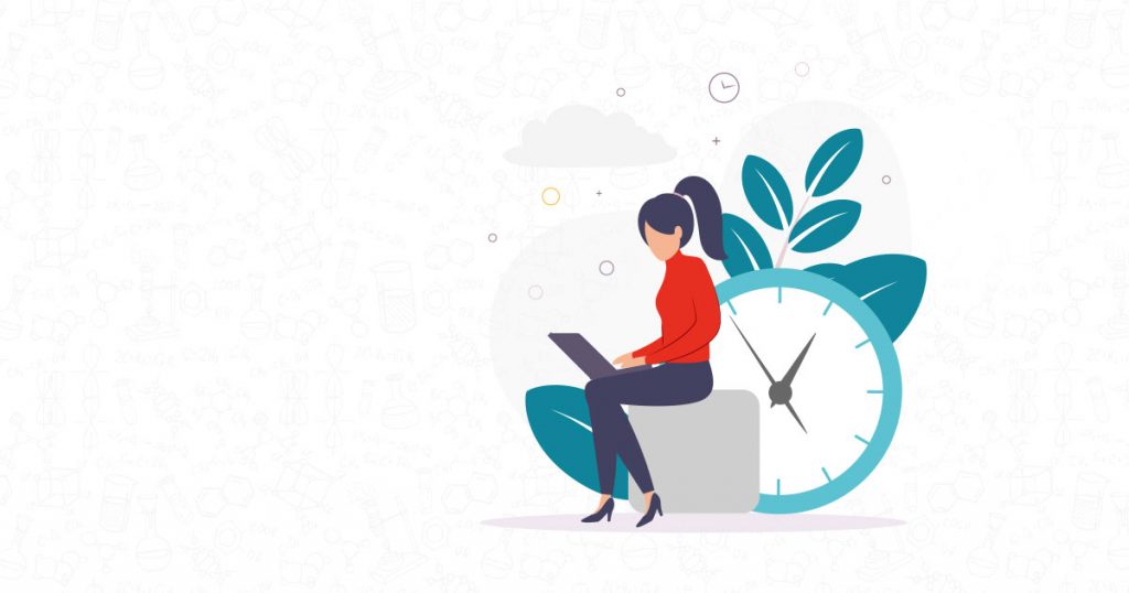 7 Tips For Best TimeTable To Crack IIT JEE Examination