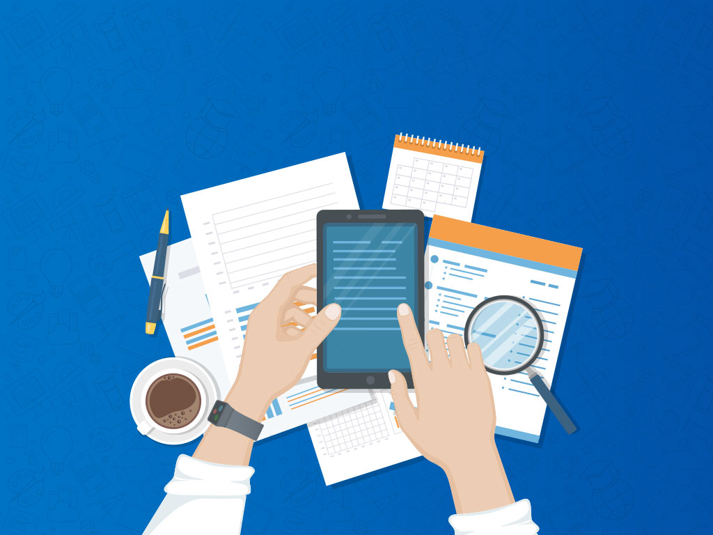 All About JEE Main 2021 Application Process