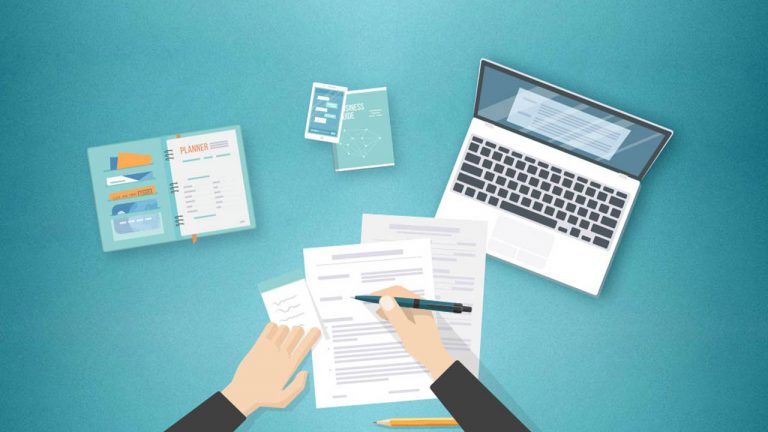 NEET preperation tips