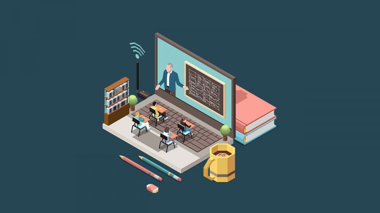 Distance Learning Tips to Crack NEET