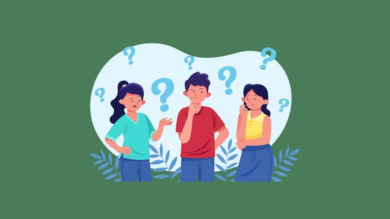 11 Most Common Myths about IIT JEE