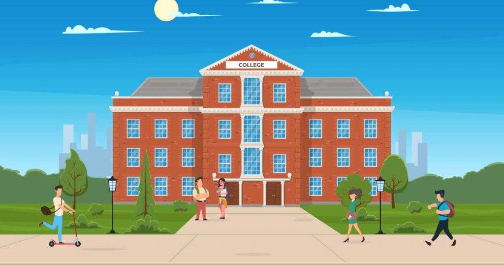 List of the Top 10 IITs in India