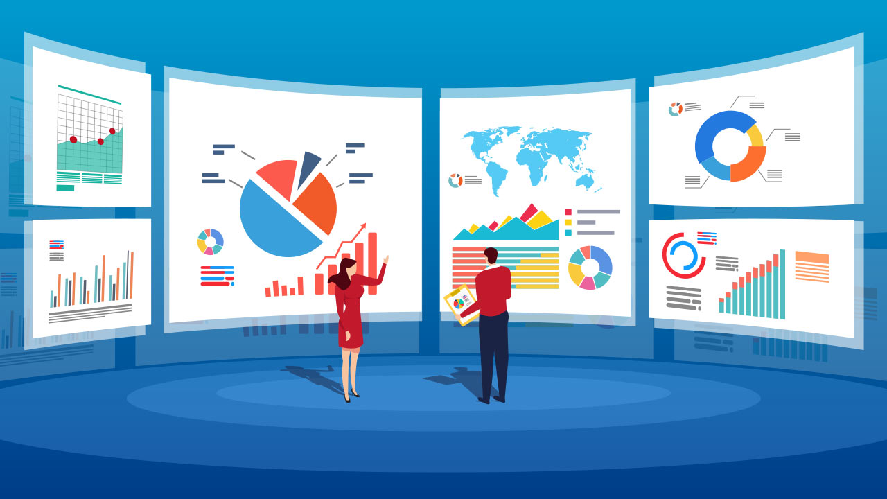 Students Appear for JEE Main Exam Yearly Analysis From 2018