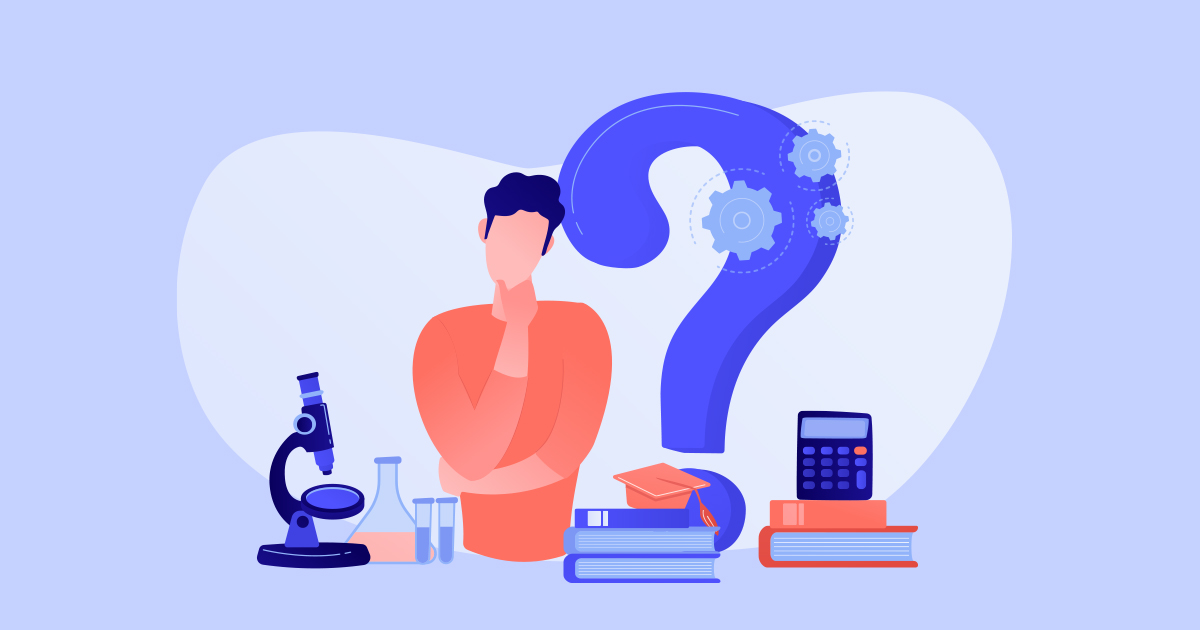 SOF Olympiad 2021: Tips To Prepare & Crack The Eaxm