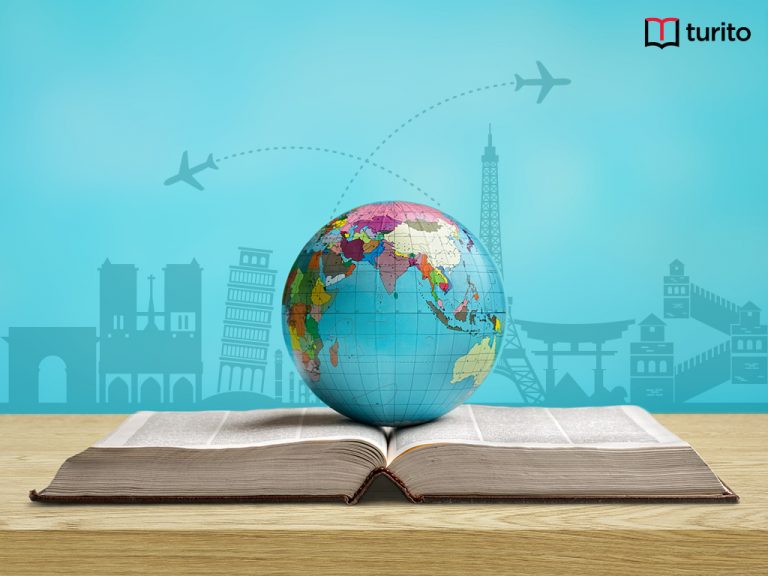 best courses to study abroad after 12th science
