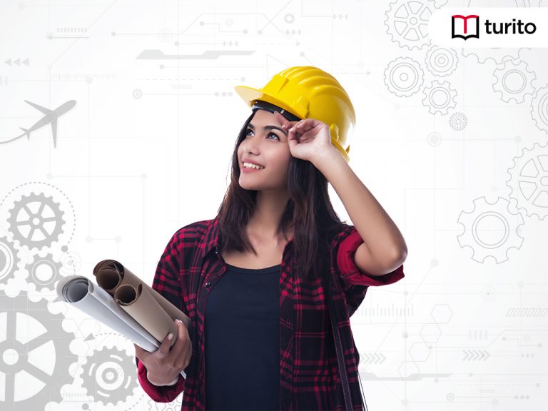 study engineering abroad after 12th