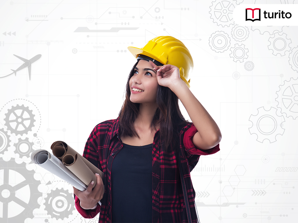 study engineering abroad after 12th