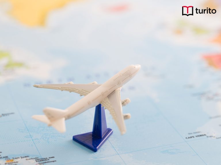 is it good to study abroad after 12th