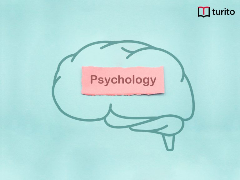psychology courses after 12th abroad